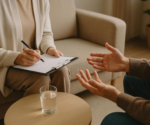 Эзотерика под видом православия: душепагубные практики «православного психолога» Елены Фатеевой