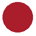 darkred - Правила