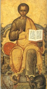 b questfoto178 - Тест: Иконопочитание