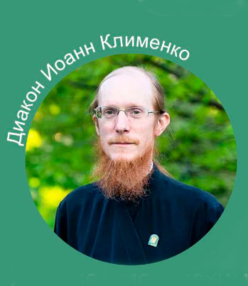 Химические и нехимические зависимости. Как распознать и преодолеть?