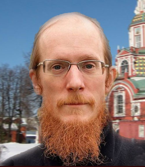 Уроки трезвости для школ: беседы диакона Иоанна Клименко для 1–11 класса