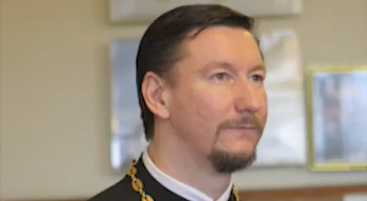 Вера в Бога и рождение свыше: беседа Христа с Никодимом