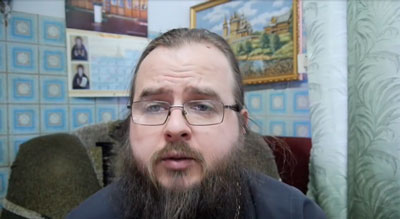 Рассказ о переболевшем цифрофобией