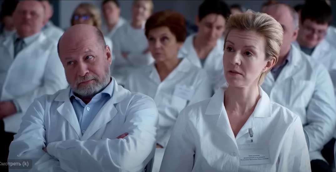 Право выбора