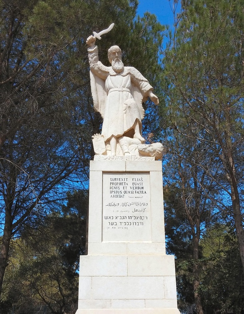 Скульптуры и статуи 11 Скульптуры и статуи 10