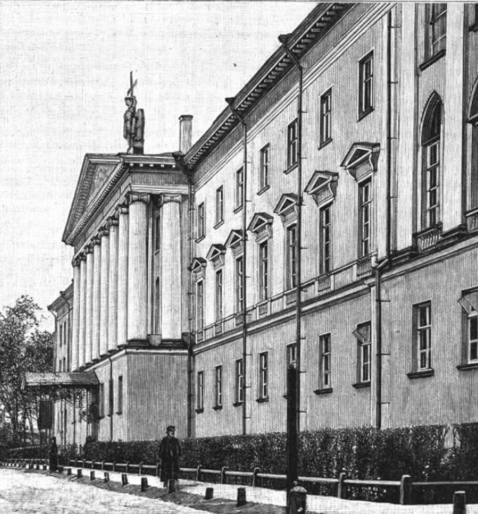 Св. Иоанн Кронштадтский 13 Св. Иоанн Кронштадтский 12