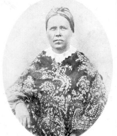 Св. Иоанн Кронштадтский 15 Св. Иоанн Кронштадтский 14