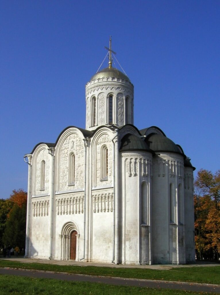 Стоковые фотографии по запросу Церкви россии