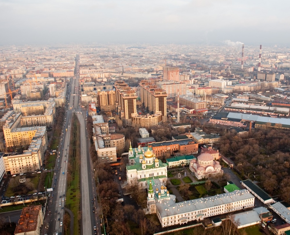все монастыри россии список. Смотреть фото все монастыри россии список. Смотреть картинку все монастыри россии список. Картинка про все монастыри россии список. Фото все монастыри россии список