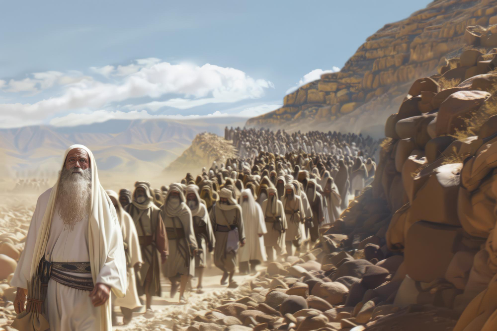 Растения в Библии 11 Растения в Библии 10