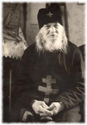Валаамский монастырь 13 Валаамский монастырь 12