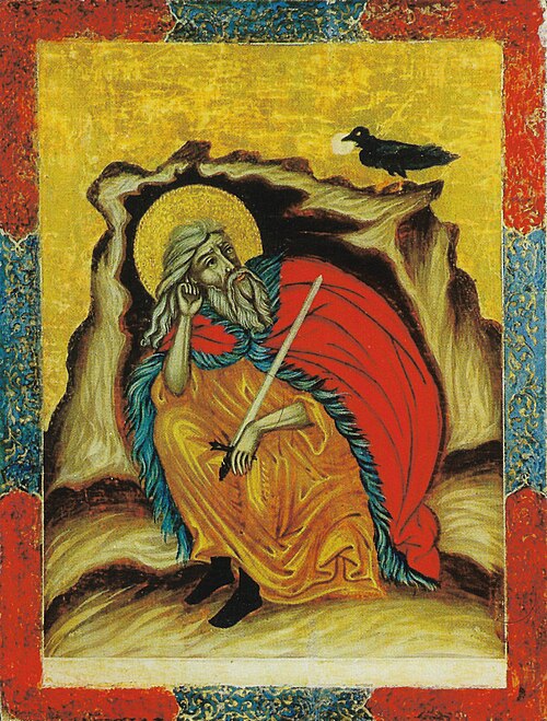 Храмы Киева 14