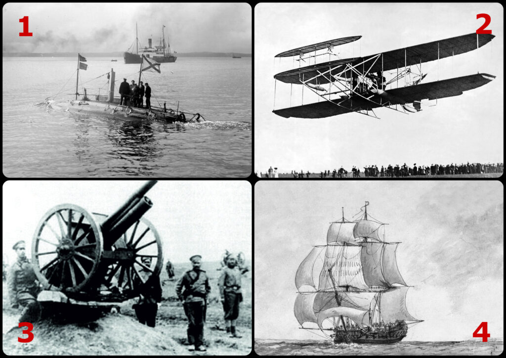 Свт. Григорий Богослов 12