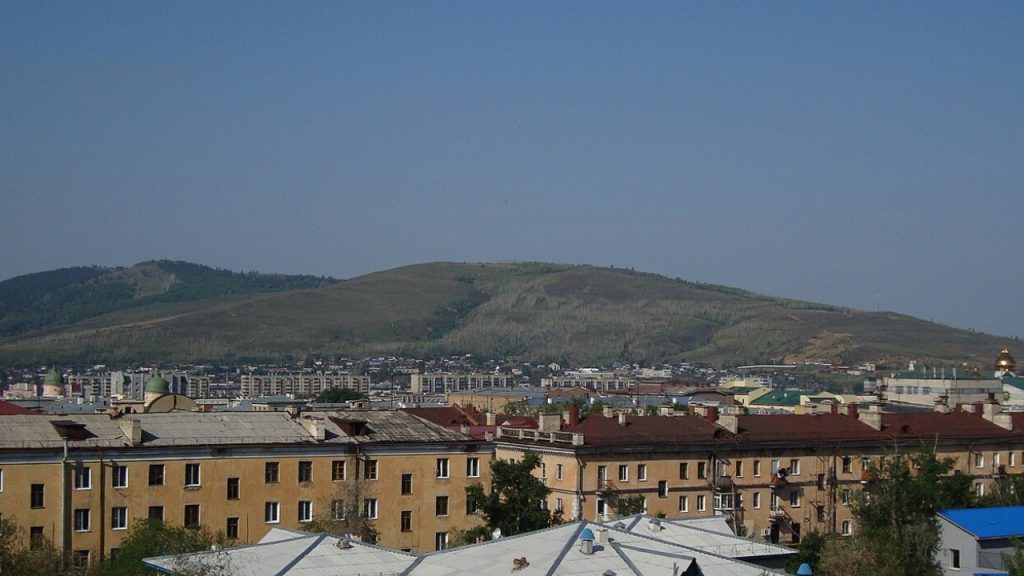 Свт. Лука Крымский 4