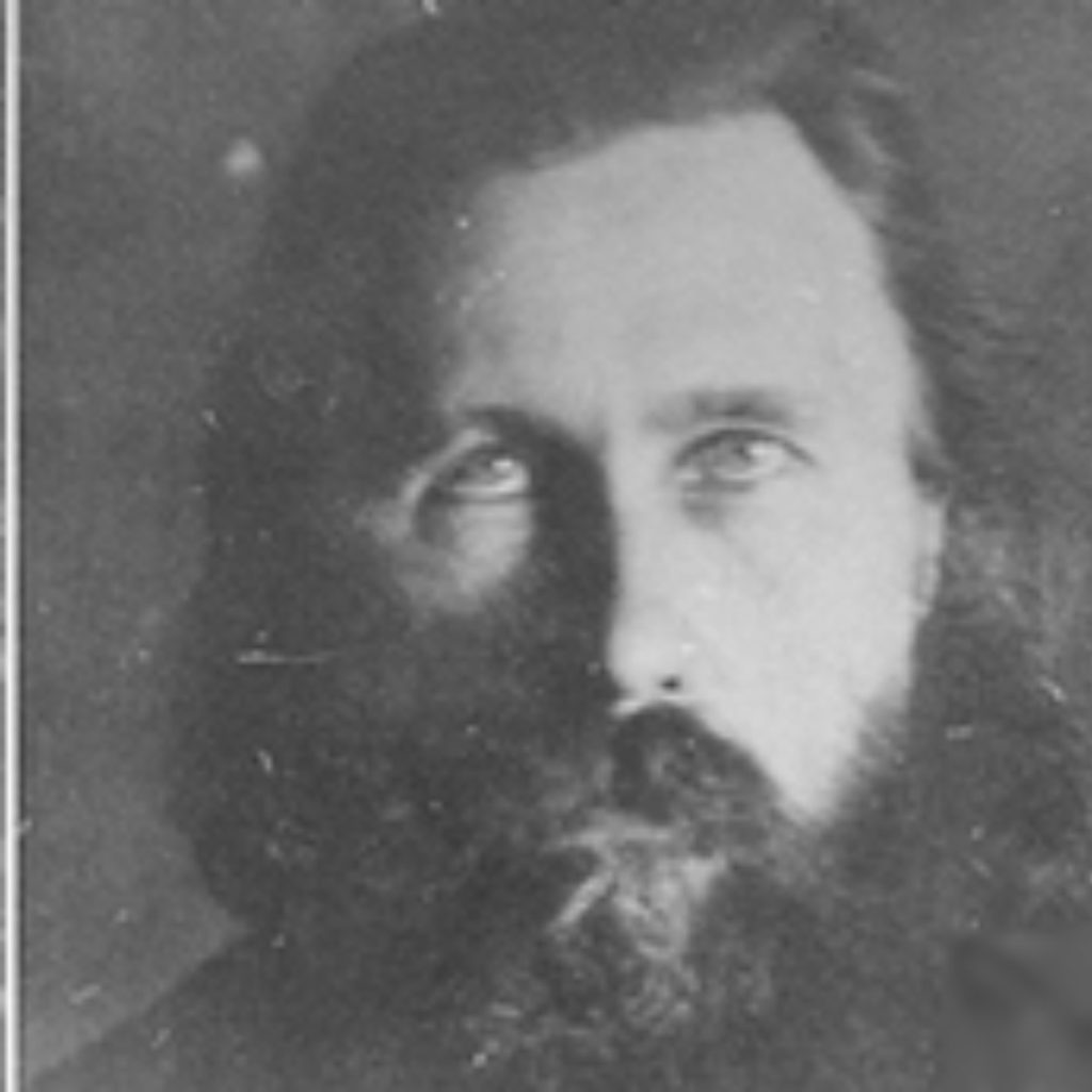 Соловки в истории Русской Церкви 6