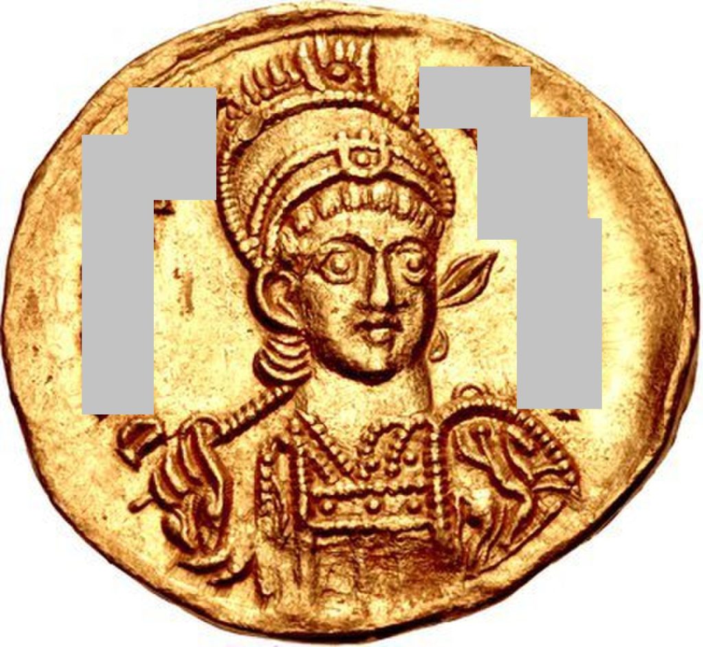 Преподобный Роман Сладкопевец 10