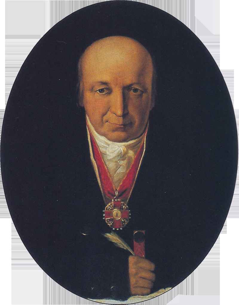 Преподобный Герман Аляскинский 4