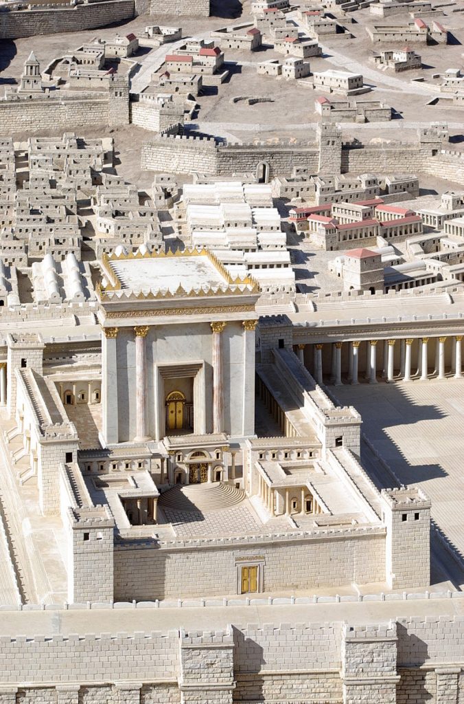 Введение во Храм Пресвятой Богородицы 66