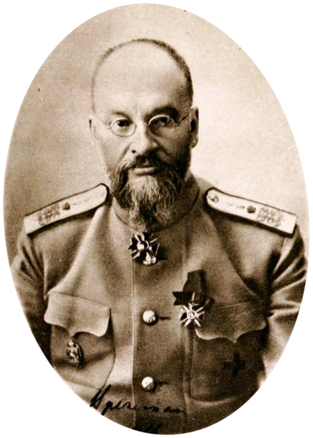 Святые врачи и целители в Православии 52