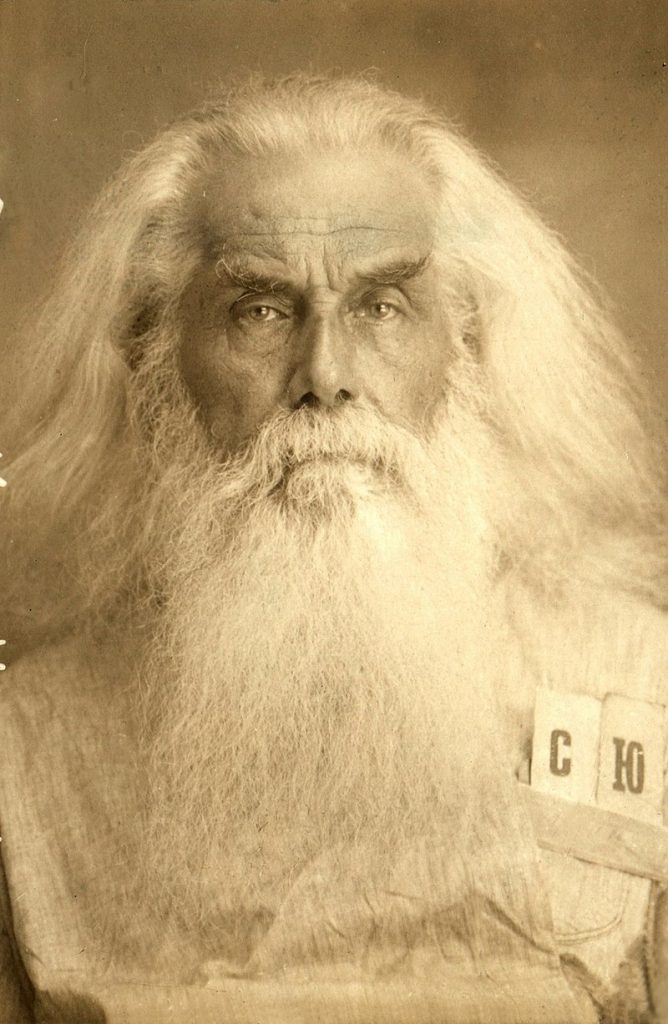 Святые новомученики и исповедники Церкви Русской 71 Святые новомученики и исповедники Церкви Русской 70