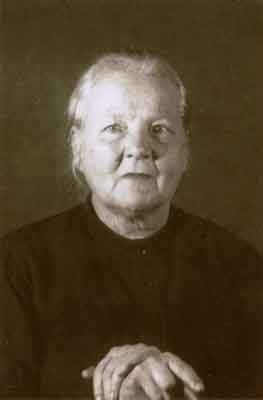 Святые новомученики и исповедники Церкви Русской 53 Святые новомученики и исповедники Церкви Русской 52