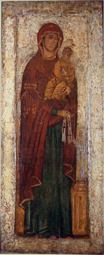 Святые новомученики и исповедники Церкви Русской 69 Святые новомученики и исповедники Церкви Русской 68