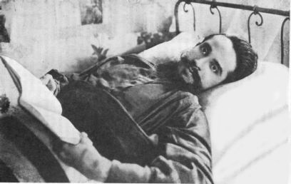 Святые новомученики и исповедники Церкви Русской 61 Святые новомученики и исповедники Церкви Русской 60