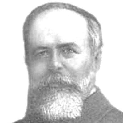 <a class='bg_hlnames' href='https://azbyka.ru/otechnik/Boris_Gladkov/' target='_blank' title='Борис Ильич Гладков'>Гладков Б.И.</a> (автор «Толкования Евангелия») <br><span class=bg_bpub_book_author><a class='bg_hlnames' href='https://azbyka.ru/otechnik/Boris_Gladkov/' target='_blank' title='Борис Ильич Гладков'>Гладков Б. И.</a></span>