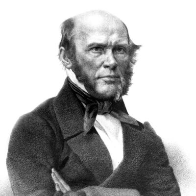 Хирург Николай Пирогов: трудный путь к вере Хирург Николай Пирогов: трудный путь к вере <br><span class=bg_bpub_book_author>Николай Иванович Пирогов</span>