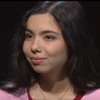 «Я думала, что Россия – нехристианская страна». Беседа с православной вьетнамкой Анной Дао Бин