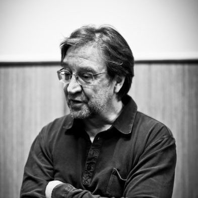 Юрий Шевчук: «Если Бога нет, то жить вообще незачем»