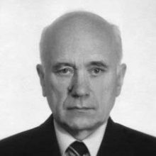 Борис Викторович Раушенбах. Путь к Богу <br><span class=bg_bpub_book_author>Борис Викторович Раушенбах</span>