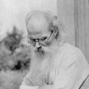 Игумен Никон (Воробьев)