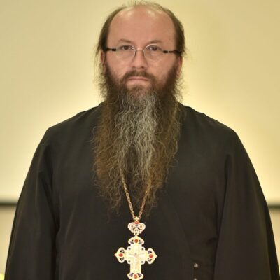 Протоиерей Владислав Диханов о вере и духовной жизни <br><span class=bg_bpub_book_author>Протоиерей Владислав Диханов</span>