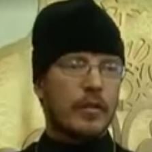 Рассказ бывшего пятидесятника. Иерей Максим Гаськов