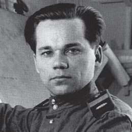 «Я – Михайло Калашников, христианин и православный по вере своей»