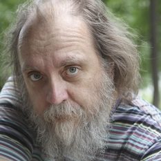 Александр Ткаченко: «Я просто делюсь своими открытиями» <br><span class=bg_bpub_book_author>Александр Ткаченко</span>