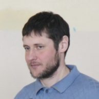 Хоккеист Алексей Васильченко о спорте и пути к Богу