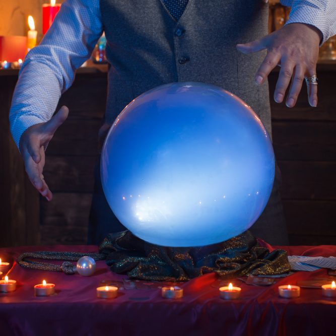 Исповедь, или почему я православный <br><span class=bg_bpub_book_author>Андрей О.</span>