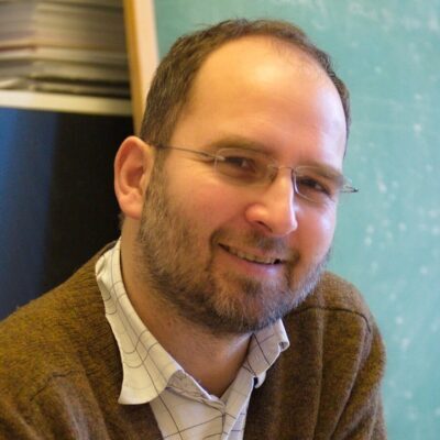 Мой путь к вере. Хенрик Ханзен <br><span class=bg_bpub_book_author>Хенрик Ханзен</span>