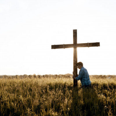 <a class='bg_hlnames' href='https://azbyka.ru/otechnik/Antonij_Surozhskij/' target='_blank' title='Антоний, митрополит Сурожский'>Антоний, митрополит Сурожский</a>. Пути христианской жизни <br><span class=bg_bpub_book_author><a class='bg_hlnames' href='https://azbyka.ru/otechnik/Antonij_Surozhskij/' target='_blank' title='Антоний, митрополит Сурожский'>Антоний, митрополит Сурожский</a></span>