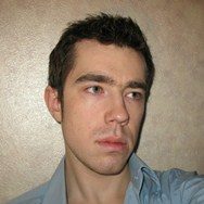 «Мой путь к вере был ровным»