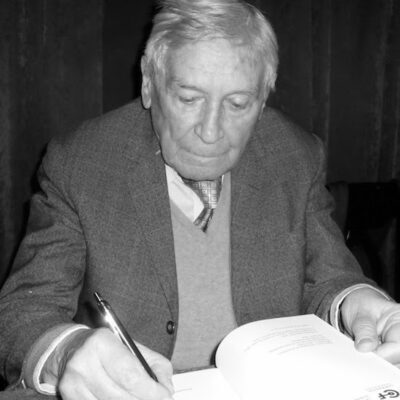 Воспоминания об о. Иустине (Поповиче)