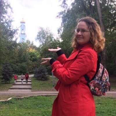 История одной человеческой души <br><span class=bg_bpub_book_author>Евгения Новосельцева</span>