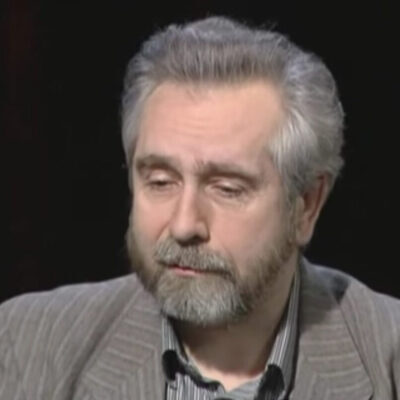 Рассказ бывшего мастера рейки <br><span class=bg_bpub_book_author>Игорь Прибылов</span>