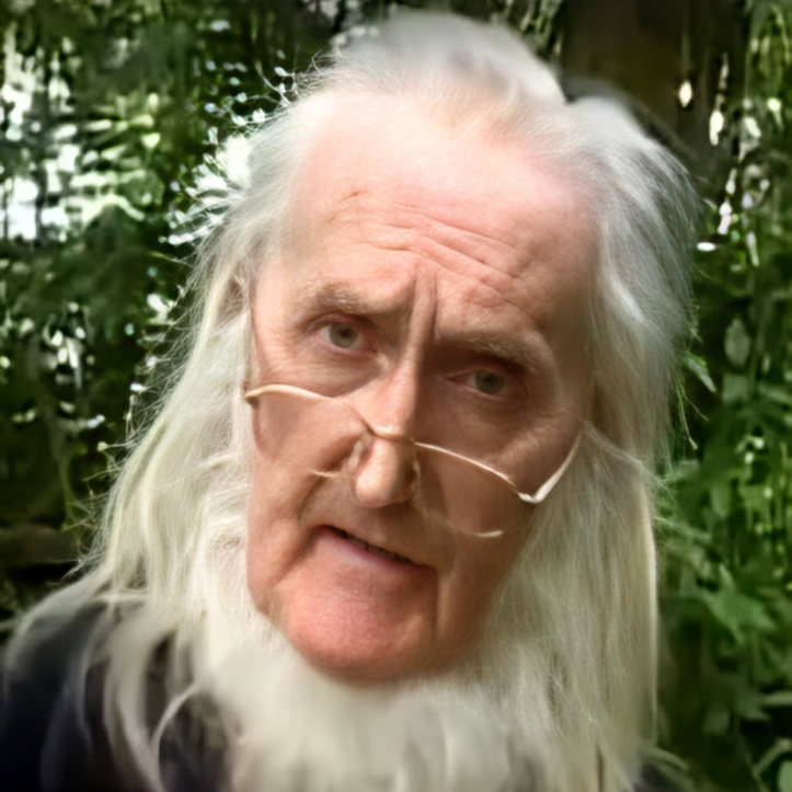 Йорген Ларсен Виг: Мечта построить монастырь <br><span class=bg_bpub_book_author>Йорген Ларсен Виг</span>