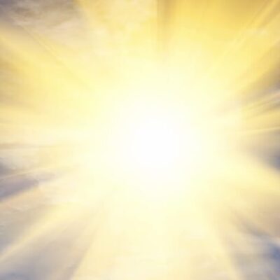 Свидетельства об ином бытии. Встреча с Господом