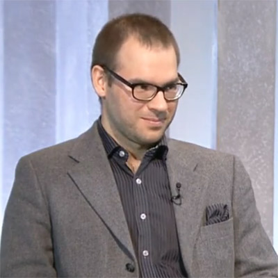 Рассказ православного композитора <br><span class=bg_bpub_book_author>Сергей Желудков</span>