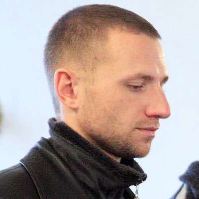 Про 1% <br><span class=bg_bpub_book_author>Павел Сапотько</span>