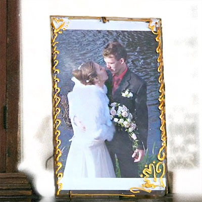 Уйти от Пятидесятников <br><span class=bg_bpub_book_author>Алексей и Юлия Митины</span>